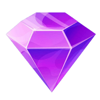 gem