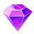 Gem