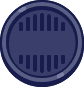 Manhole cover